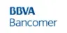 BBVA Bancomer