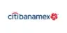 Citibanamex