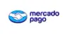 Mercado Pago