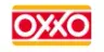 OXXO