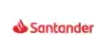 Santander