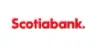 Scotiabank