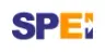 SPEI