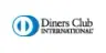 Diners Club