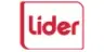Pago Líder