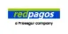 RedPagos