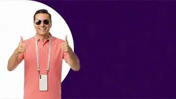 Mejor precio garantizado