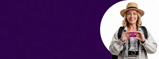 Mejor experiencia mejor precio