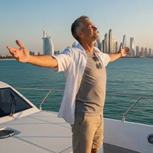 Flexibilidad y seguridad