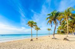 Guía de Riviera Maya