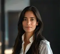 Foto de Ana Jilguera