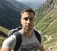 Foto de Julian Santiago