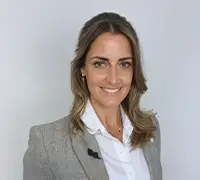 Foto de Julieta Conte