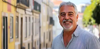 Christian Castañeda	