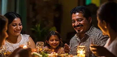 Daniel Quiñones Díaz	