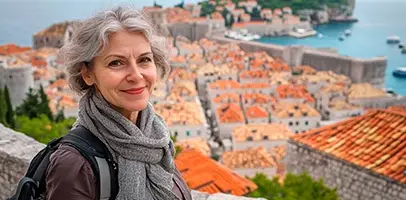 Graciela Edith Pereyra