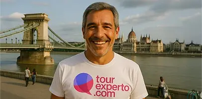 Marcelo Sanchez