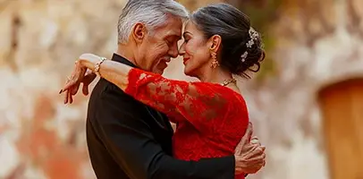 María Luján Quintana	