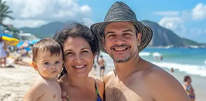 Mariano de la Fuente	