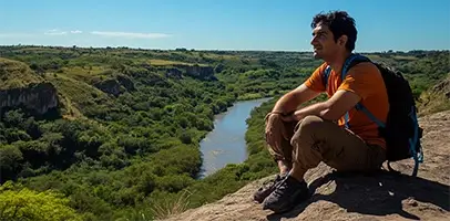 Sebastian O’Connor