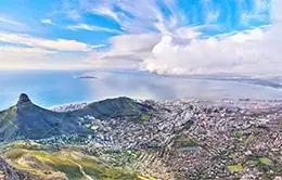 Llegada a la vibrante ciudad de Madrid