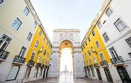 Día libre para explorar Bangkok a tu ritmo