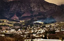 Exploración del barrio de Camden