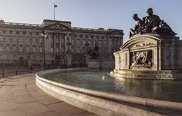 Tener la oportunidad de descubrir joyas de la ciudad que uno jamás hubiera imaginado.