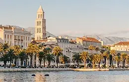 Tiempo libre para comenzar a explorar París