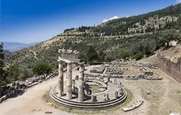 Visita al legendario Estadio Olímpico