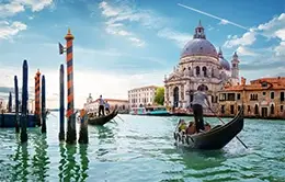 Espectaculares puntos de interés de la ciudad de Murano