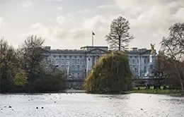 Tarde y noche libres para explorar