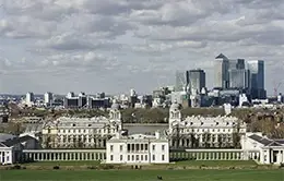 Oportunidad de visitar museos y parques