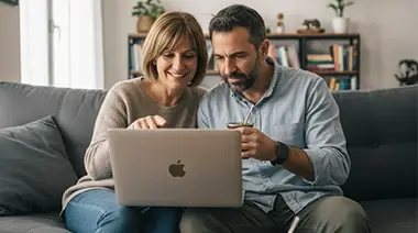 ¿Cómo buscar un tour ideal para tus vacaciones?