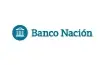 Banco Nación