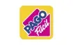Pago Fácil