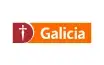 Galicia