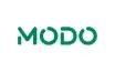 MODO