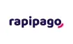 Rapipago