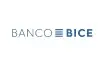 Banco BICE