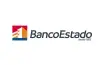 BancoEstado