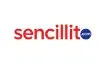 Sencillito