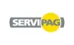 Servipag