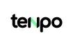 Tenpo