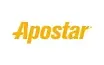 Apostar