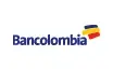 Bancolombia