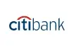 Citibank
