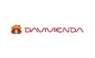 Davivienda