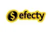 Efecty