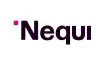 Nequi